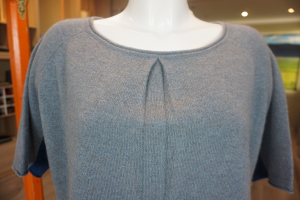 100% Cashmere Women's Pullover